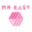 Mr Easy