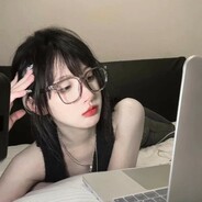 第12赛季500强士兵76