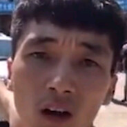 吉林跑男赵三金