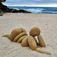 Rock