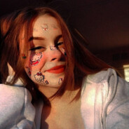 ♡Xx~Феечка~xX♡