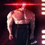 BenSwolo