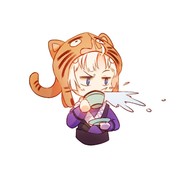 非洲土著丶凉白开