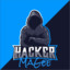 HackerMaGee