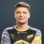 s1mple❤