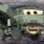 HIMARS