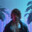 Steam avatar of Yakuza