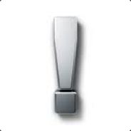 ChtiteGoule