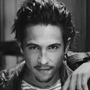 Nekfeu