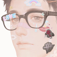 Spooky's Avatar