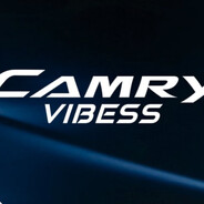 CamryVibesss