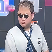 我是上等马，给我田忌