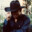 kingjo142 avatar