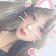 大明湖畔的披风麻麻