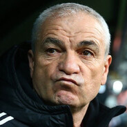 s2ci - steam id 76561198845910696