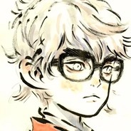 Big Avatar