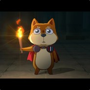 乌龟追上了兔子cyr123