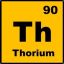 Thorium