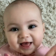 🎀 Excrement Gaming 🎀