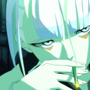 做心中所想之事。