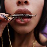 ★°°°☜☠☞❣GLS❣☜☠☞°°°★