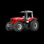 TRAKTOR