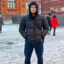 джаббар