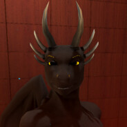 Zartan0_the_metamorph