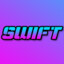 Swiftdiamonds