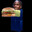travisscoutwitaburger