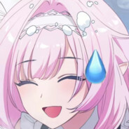 黑糖麻花嘎嘣脆