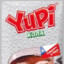 YUPI COLA RAEDEMPTION™