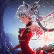 大兔子的守护骑士