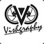 Vishgraphy/YT ☜❶☞