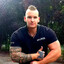 Adam Security