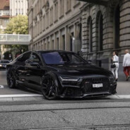 Hepy991 - steam id 76561198366796812