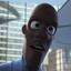 WHEREISMYSUPERSUIT!