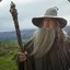 Gandalf