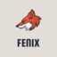 FENIX