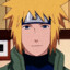 Namikaze Minato