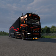 LT-Elbe-Elster InH jens