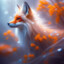 Foxy_07_01