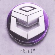 Onyx FreeZy