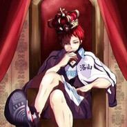 Your worst nightmare