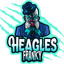 Heagles |