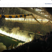 ıd : 295655351 yeni hesap (necat