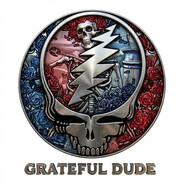 Gr8ful Dude [SAC]