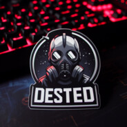 twitch.tv/DestedYalta