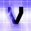 VAL