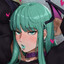 ♥Soap-Chan257♥
